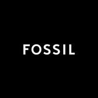 fossil - gurney plaza